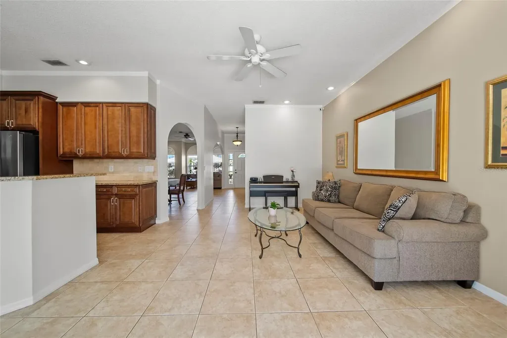 7115 39th Lane E Sarasota FL 34243