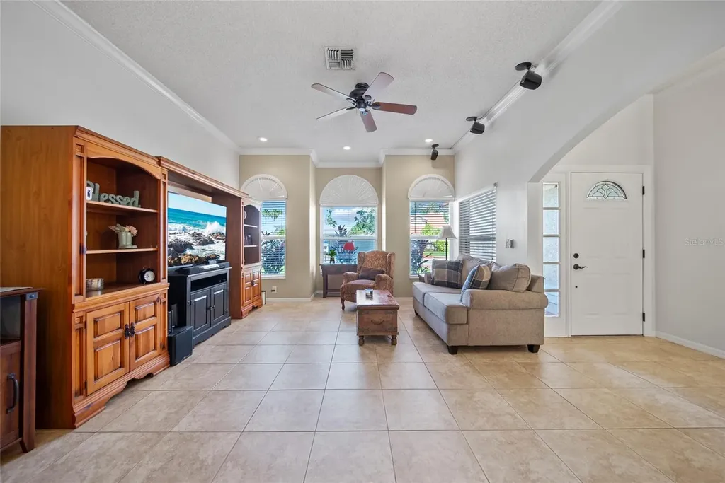 7115 39th Lane E Sarasota FL 34243