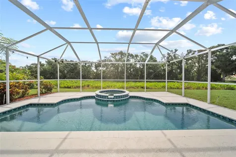 7115 39TH Lane E Sarasota FL 34243
