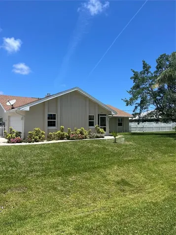 58 Freeland Lane Palm Coast FL 32137