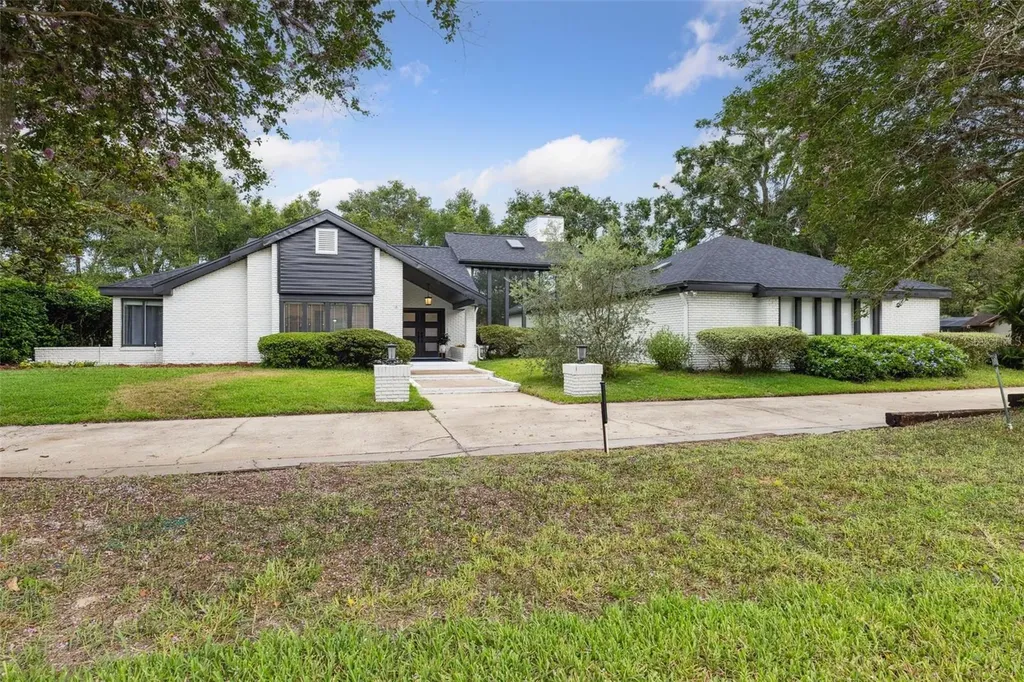 1795 Markham Glen Circle Longwood FL 32779