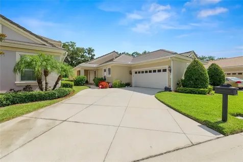1707 Laurel Glen Place Lakeland FL 33803