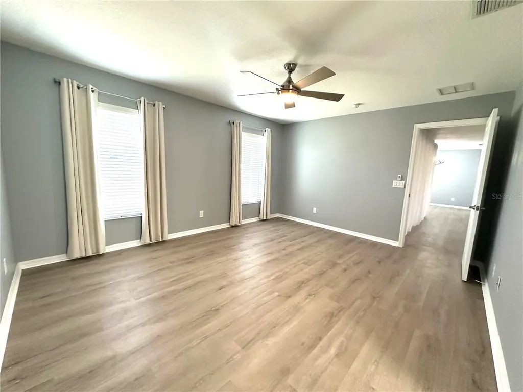 9706 SW 92nd Place Road Ocala FL 34481