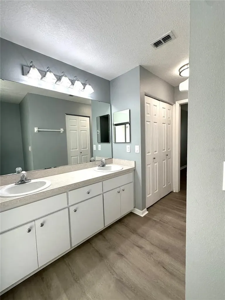 9706 SW 92nd Place Road Ocala FL 34481