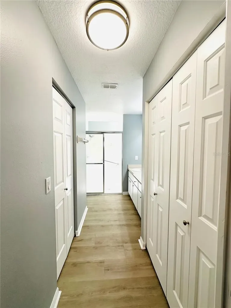 9706 SW 92nd Place Road Ocala FL 34481