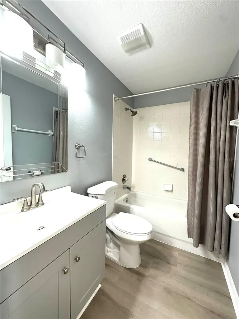 9706 SW 92nd Place Road Ocala FL 34481