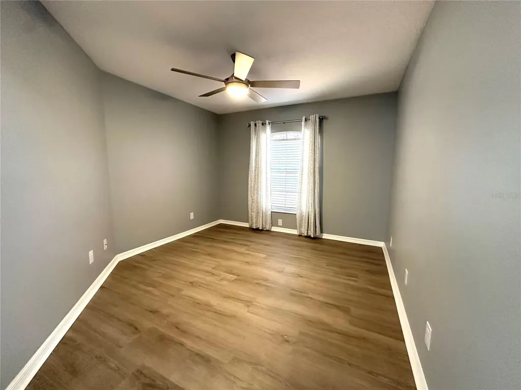 9706 SW 92nd Place Road Ocala FL 34481