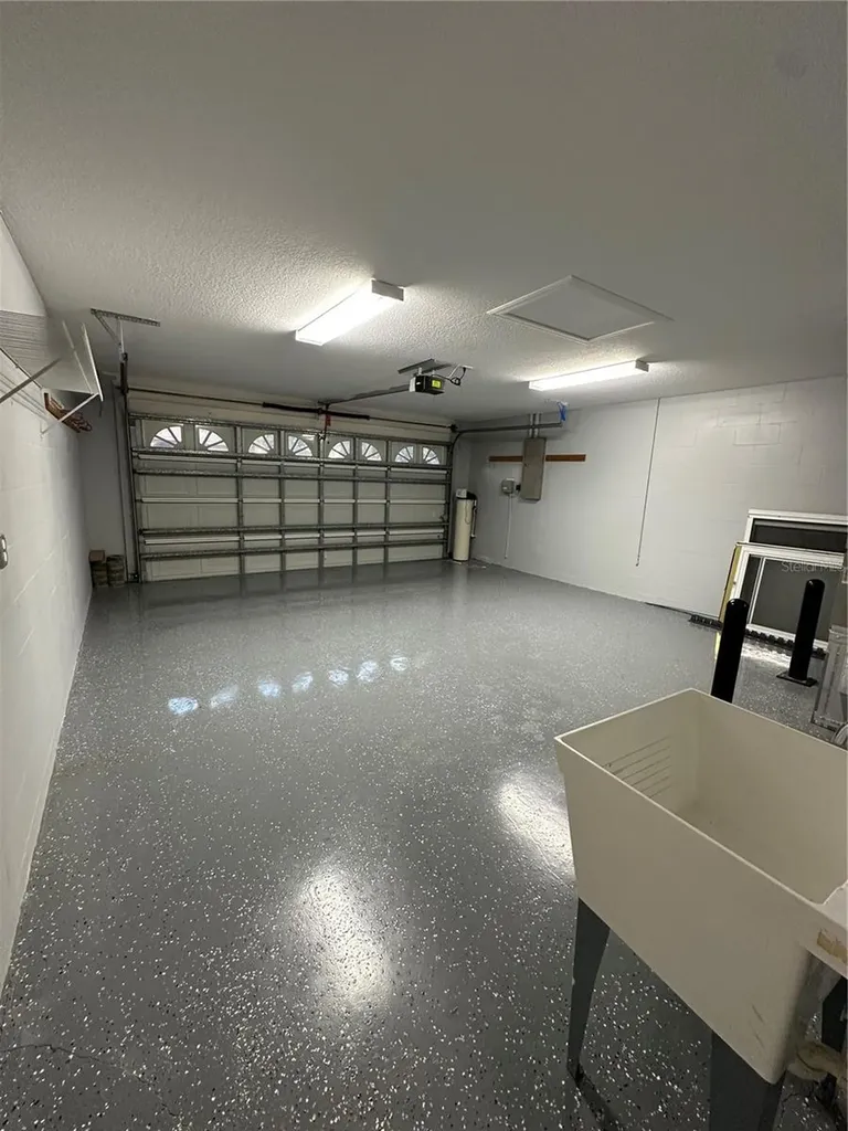 9706 SW 92nd Place Road Ocala FL 34481
