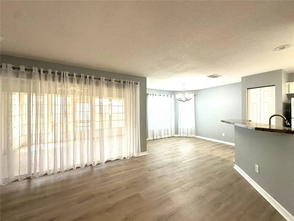 9706 SW 92nd Place Road Ocala FL 34481