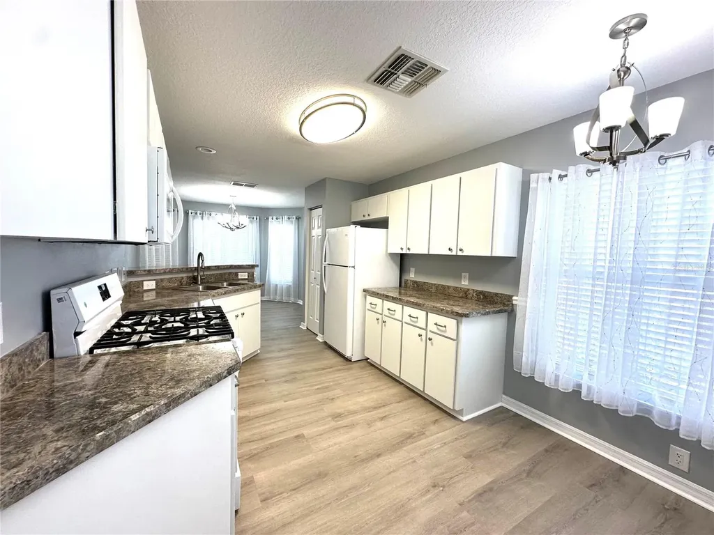 9706 SW 92nd Place Road Ocala FL 34481