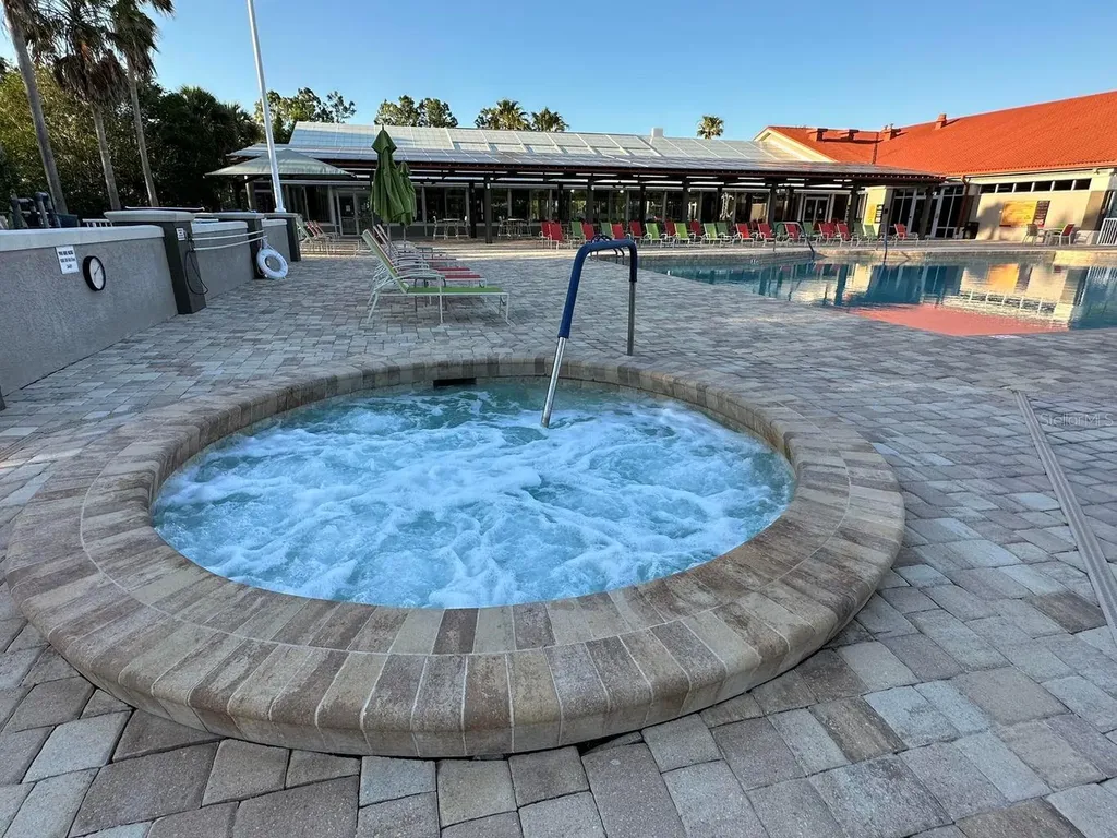 9706 SW 92nd Place Road Ocala FL 34481