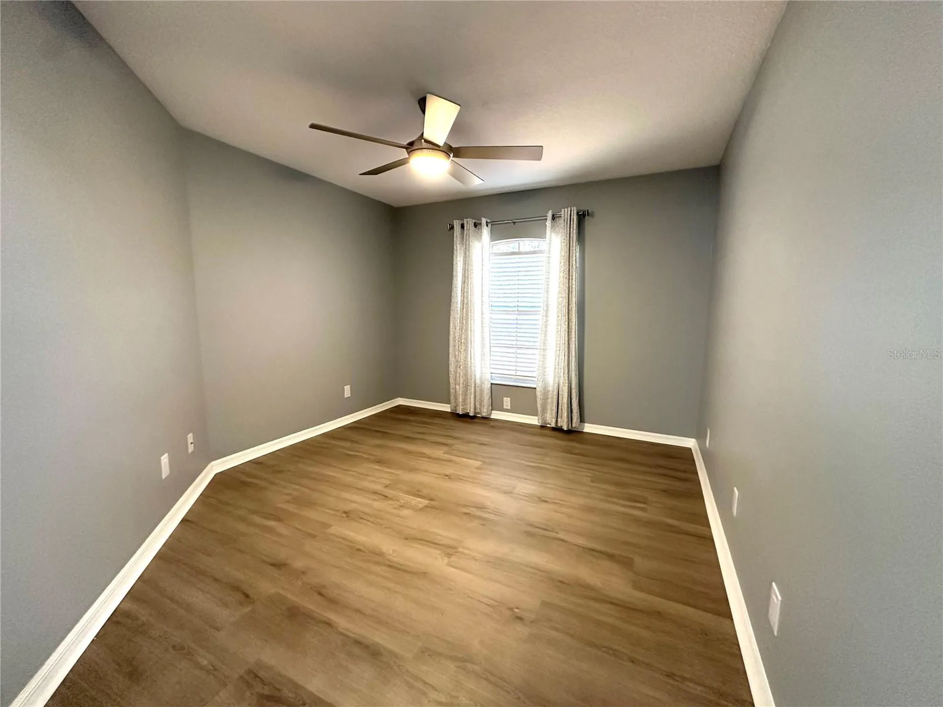9706 SW 92nd Place Road Ocala FL 34481
