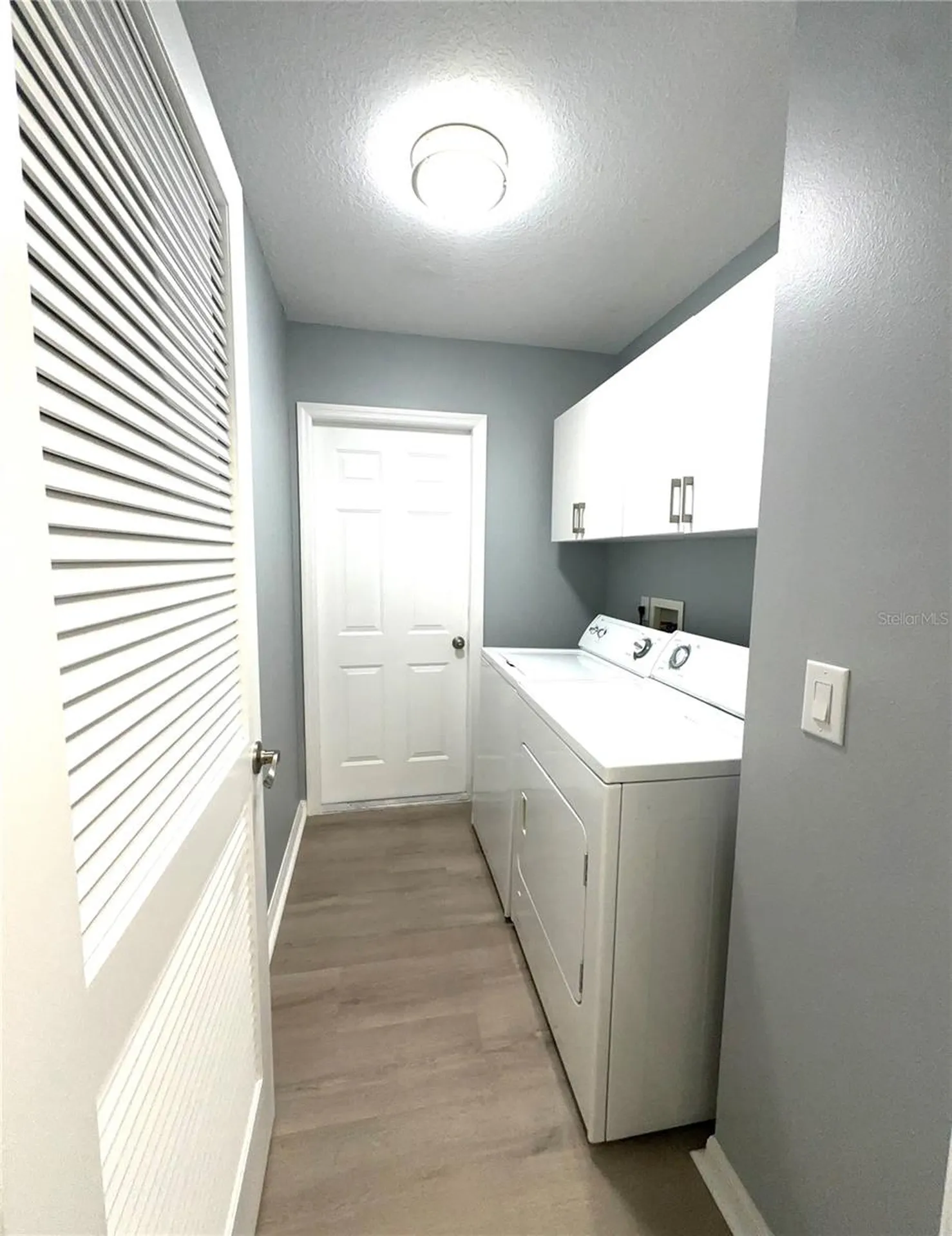 9706 SW 92nd Place Road Ocala FL 34481