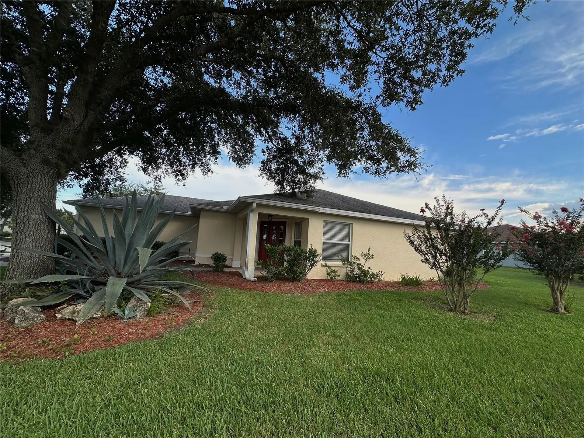 9706 SW 92nd Place Road Ocala FL 34481