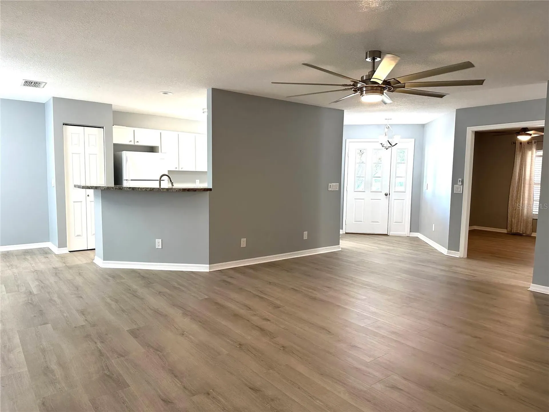 9706 SW 92nd Place Road Ocala FL 34481