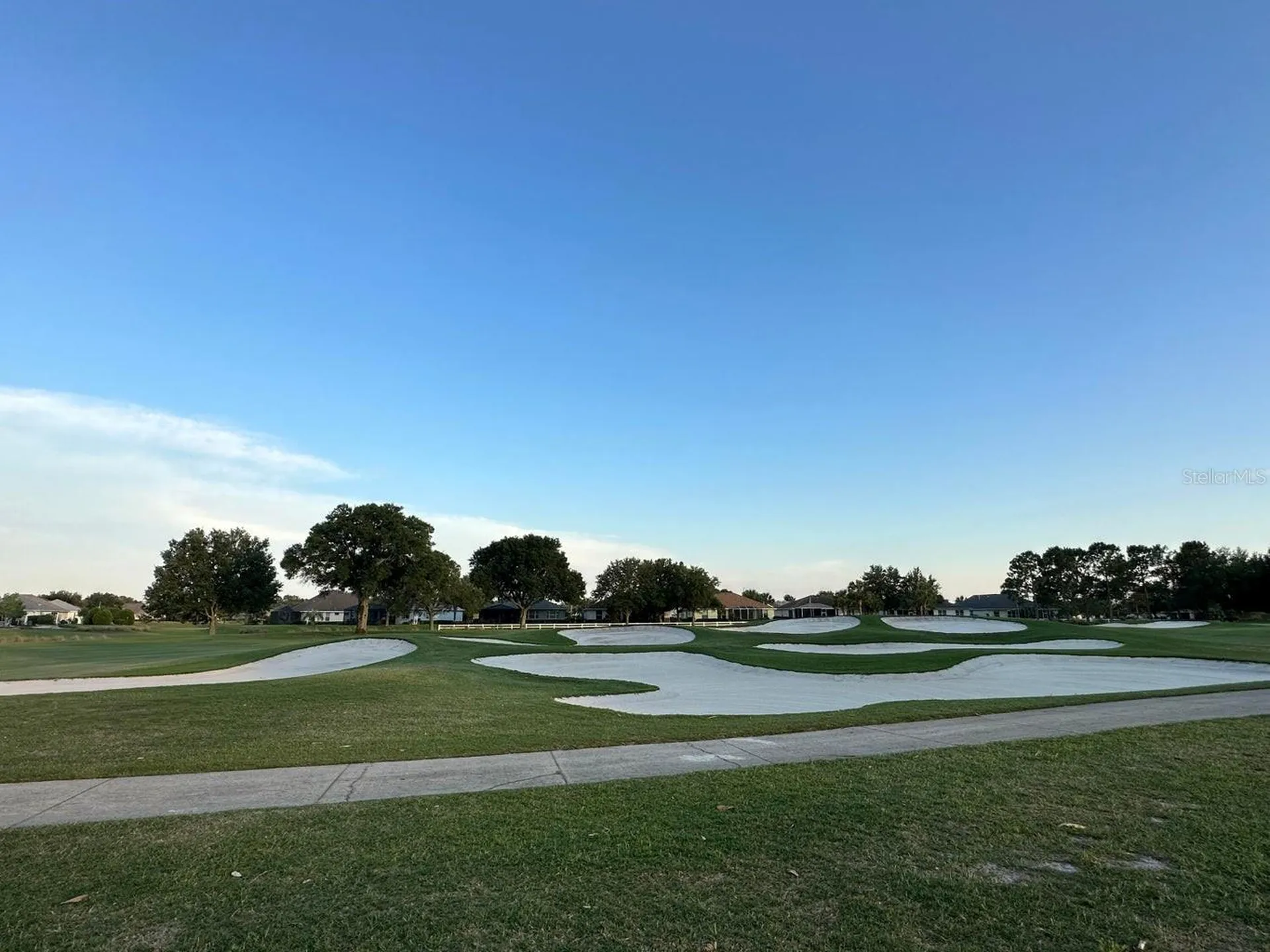 9706 SW 92nd Place Road Ocala FL 34481