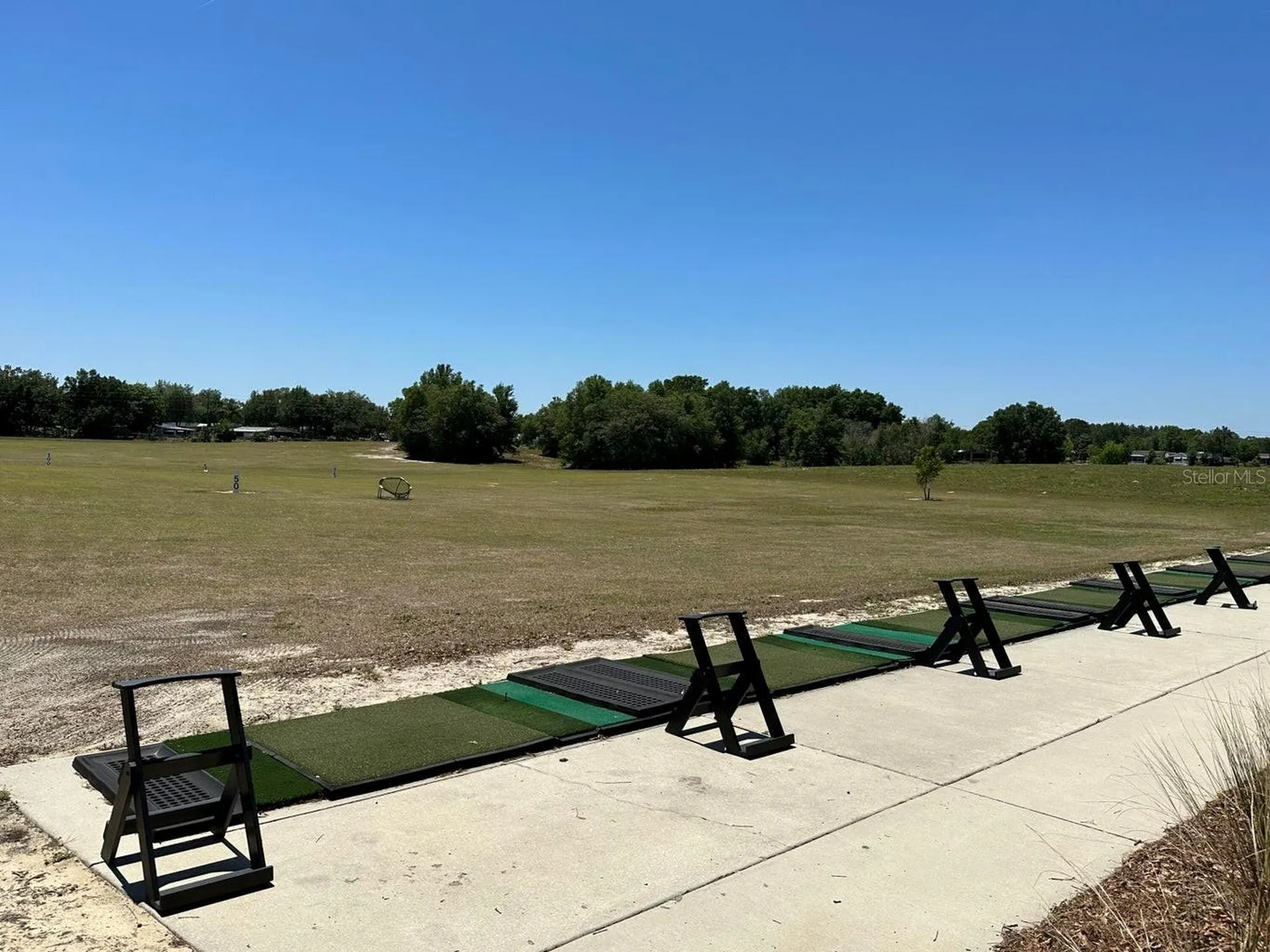 9706 SW 92nd Place Road Ocala FL 34481