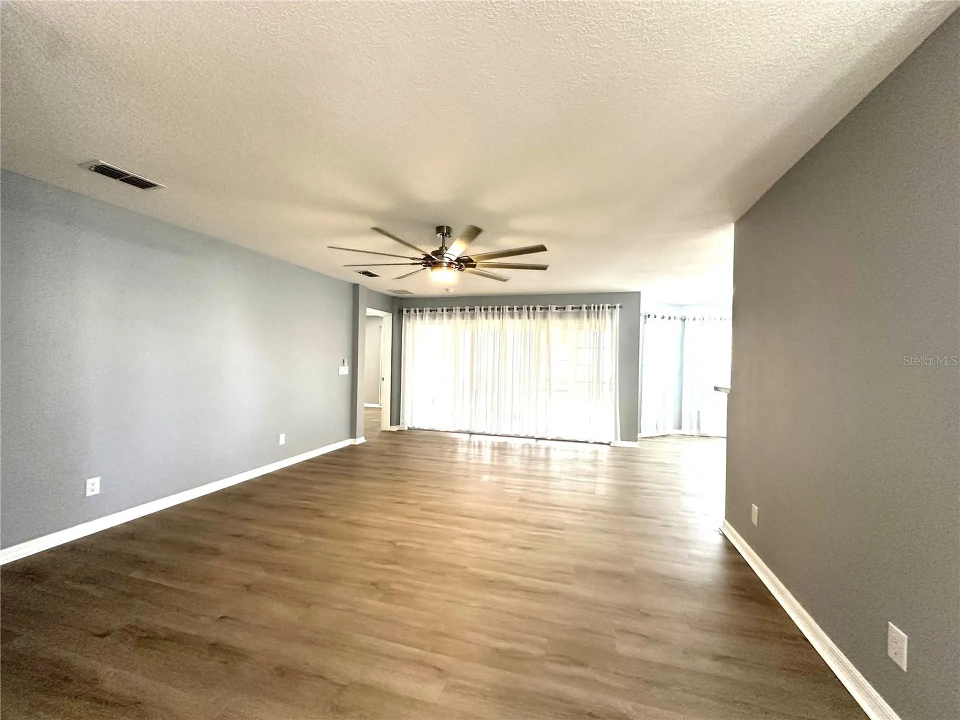 9706 SW 92nd Place Road Ocala FL 34481