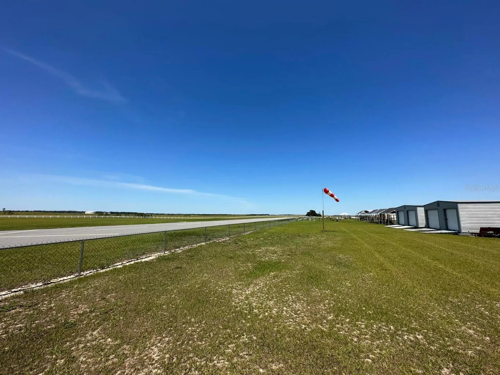 9706 SW 92nd Place Road Ocala FL 34481
