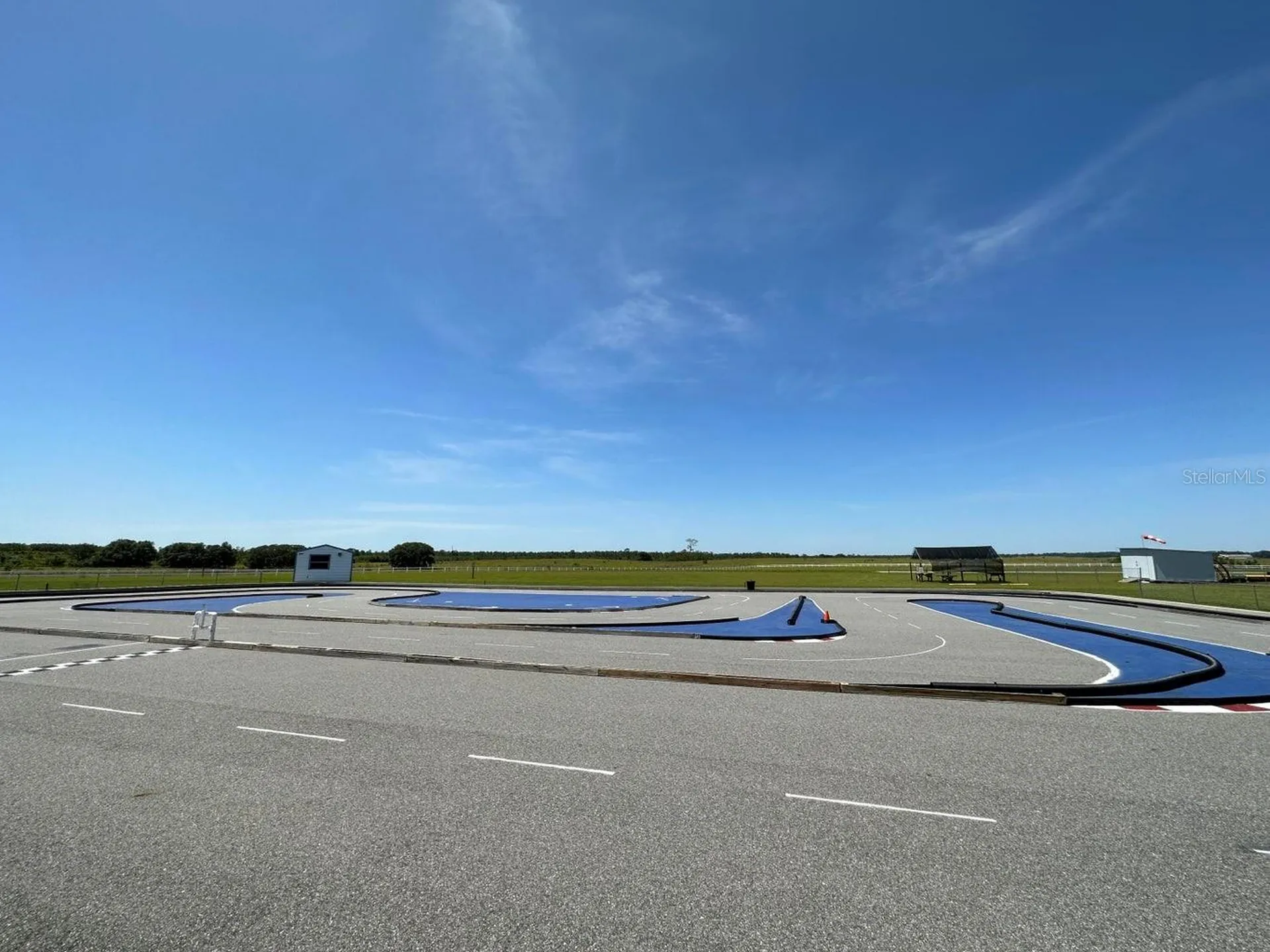 9706 SW 92nd Place Road Ocala FL 34481