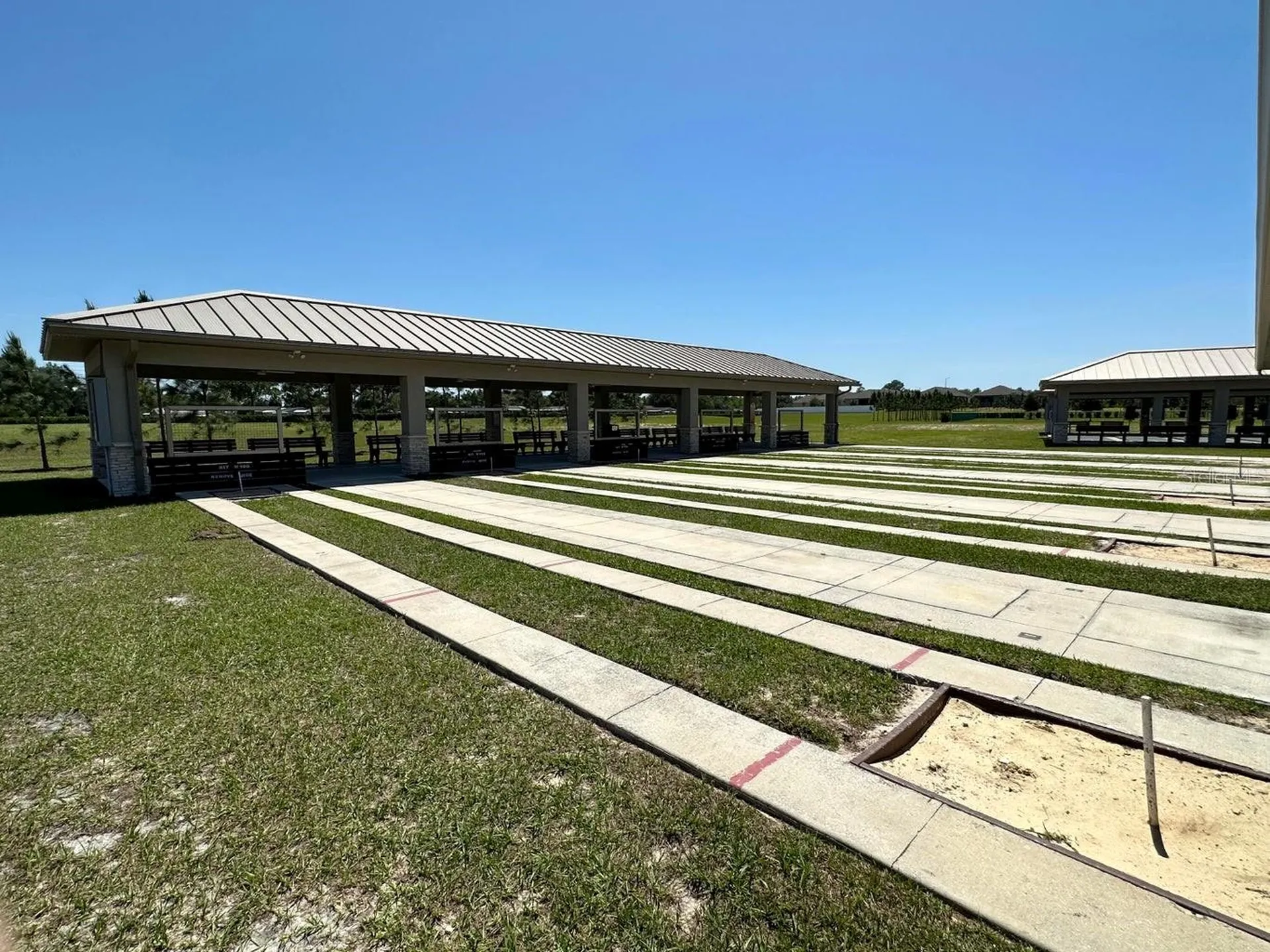 9706 SW 92nd Place Road Ocala FL 34481