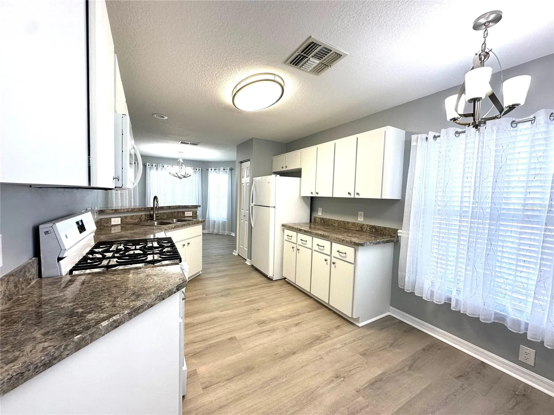 9706 SW 92nd Place Road Ocala FL 34481