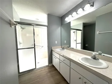 9706 SW 92nd Place Road Ocala FL 34481