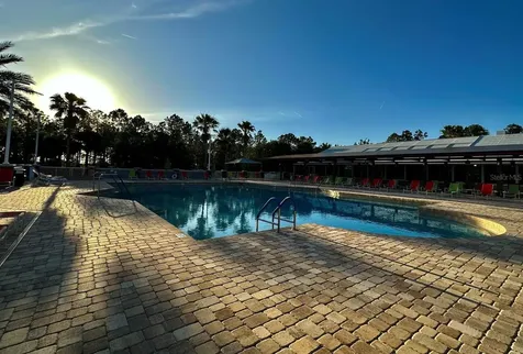9706 SW 92nd Place Road Ocala FL 34481
