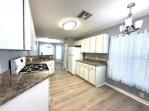 9706 SW 92nd Place Road Ocala FL 34481