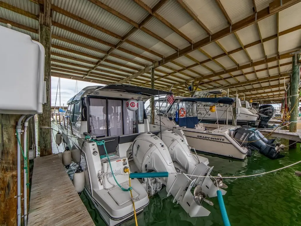 200 Windward Passage Clearwater Beach FL 33767