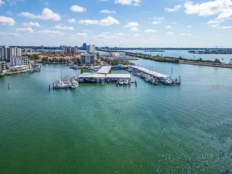 200 Windward Passage Clearwater Beach FL 33767