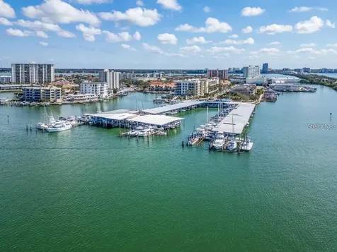 200 Windward Passage Clearwater Beach FL 33767