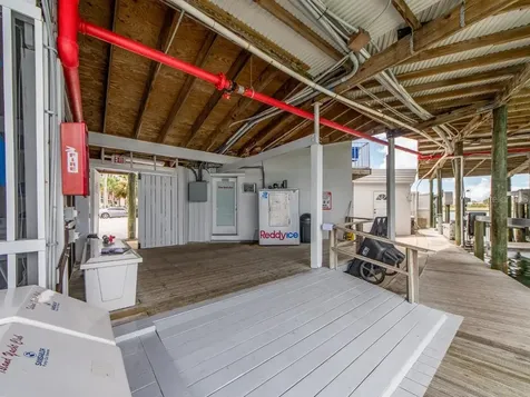 200 Windward Passage Clearwater Beach FL 33767