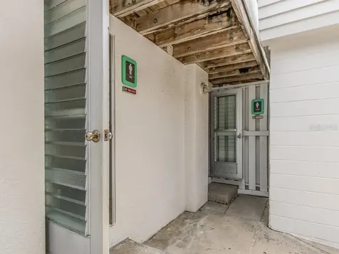 200 Windward Passage Clearwater Beach FL 33767