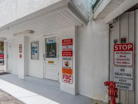 200 Windward Passage Clearwater Beach FL 33767