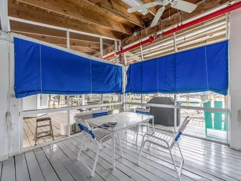 200 Windward Passage Clearwater Beach FL 33767