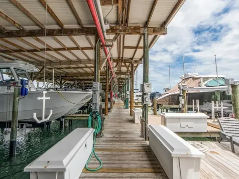 200 Windward Passage Clearwater Beach FL 33767