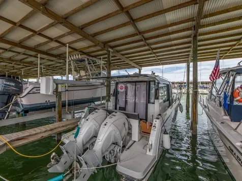 200 Windward Passage Clearwater Beach FL 33767