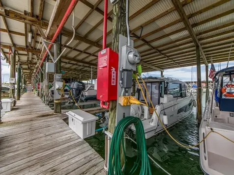 200 Windward Passage Clearwater Beach FL 33767