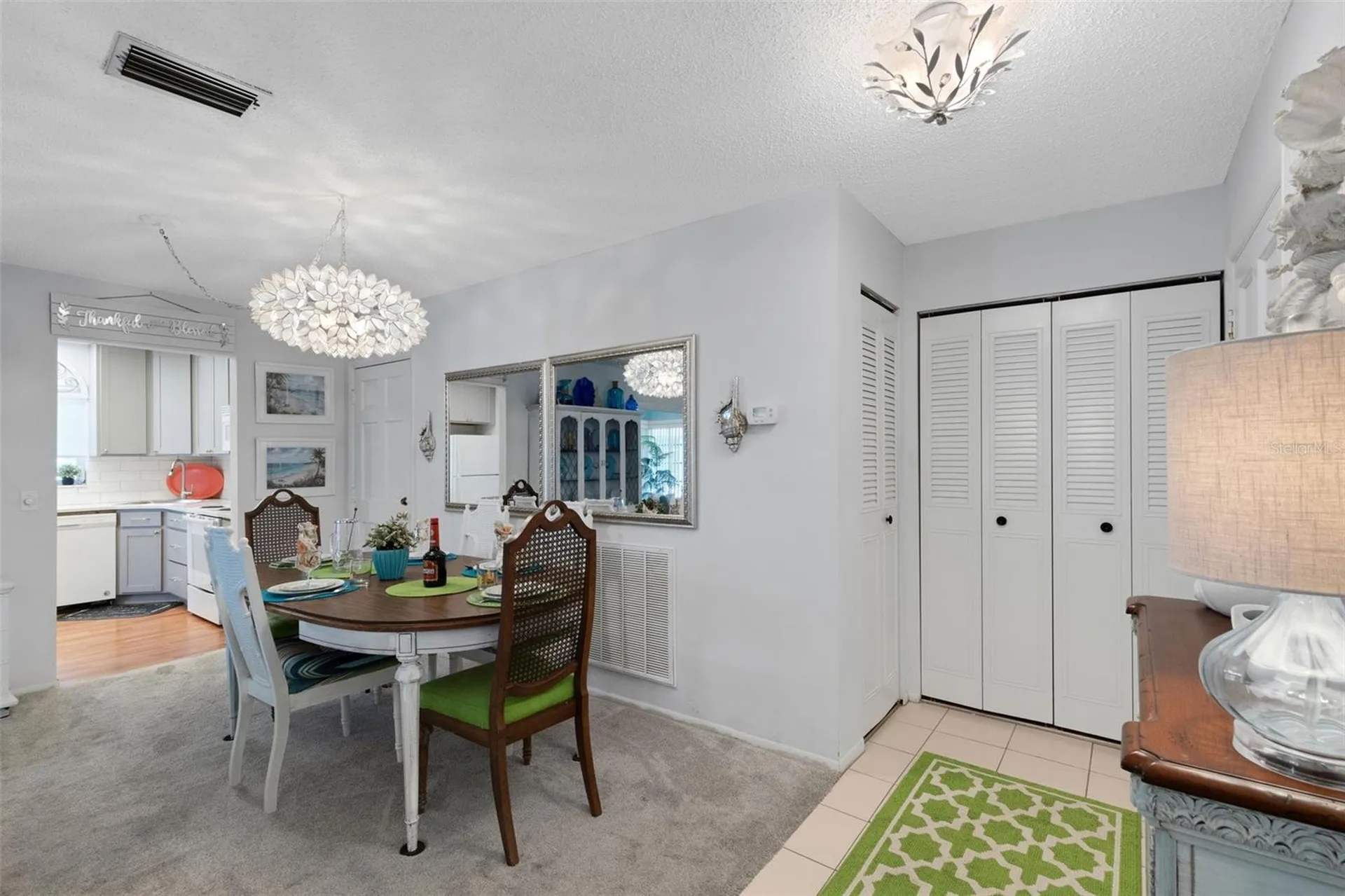 221 Fernwood Circle Seminole FL 33777