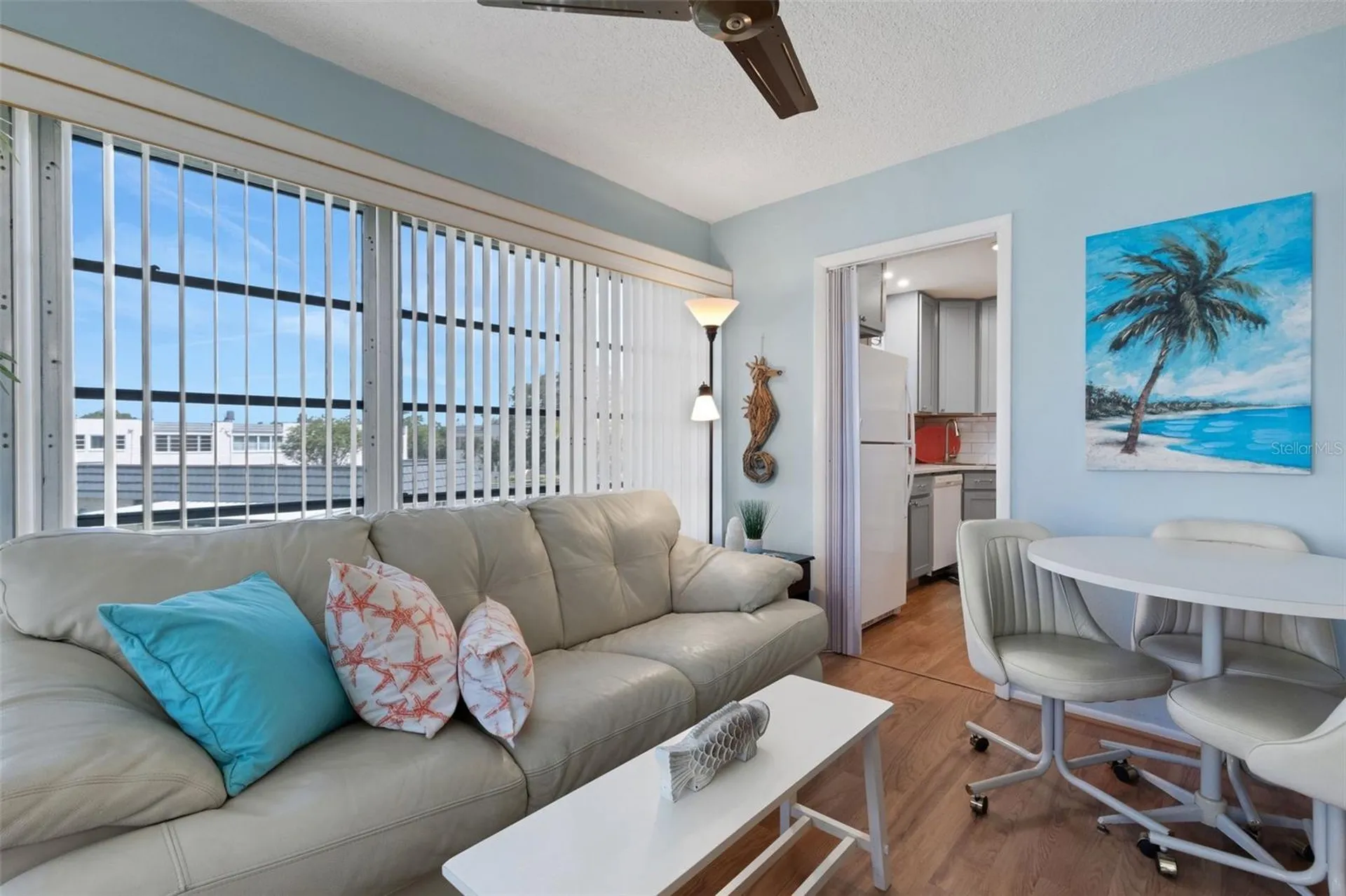 221 Fernwood Circle Seminole FL 33777