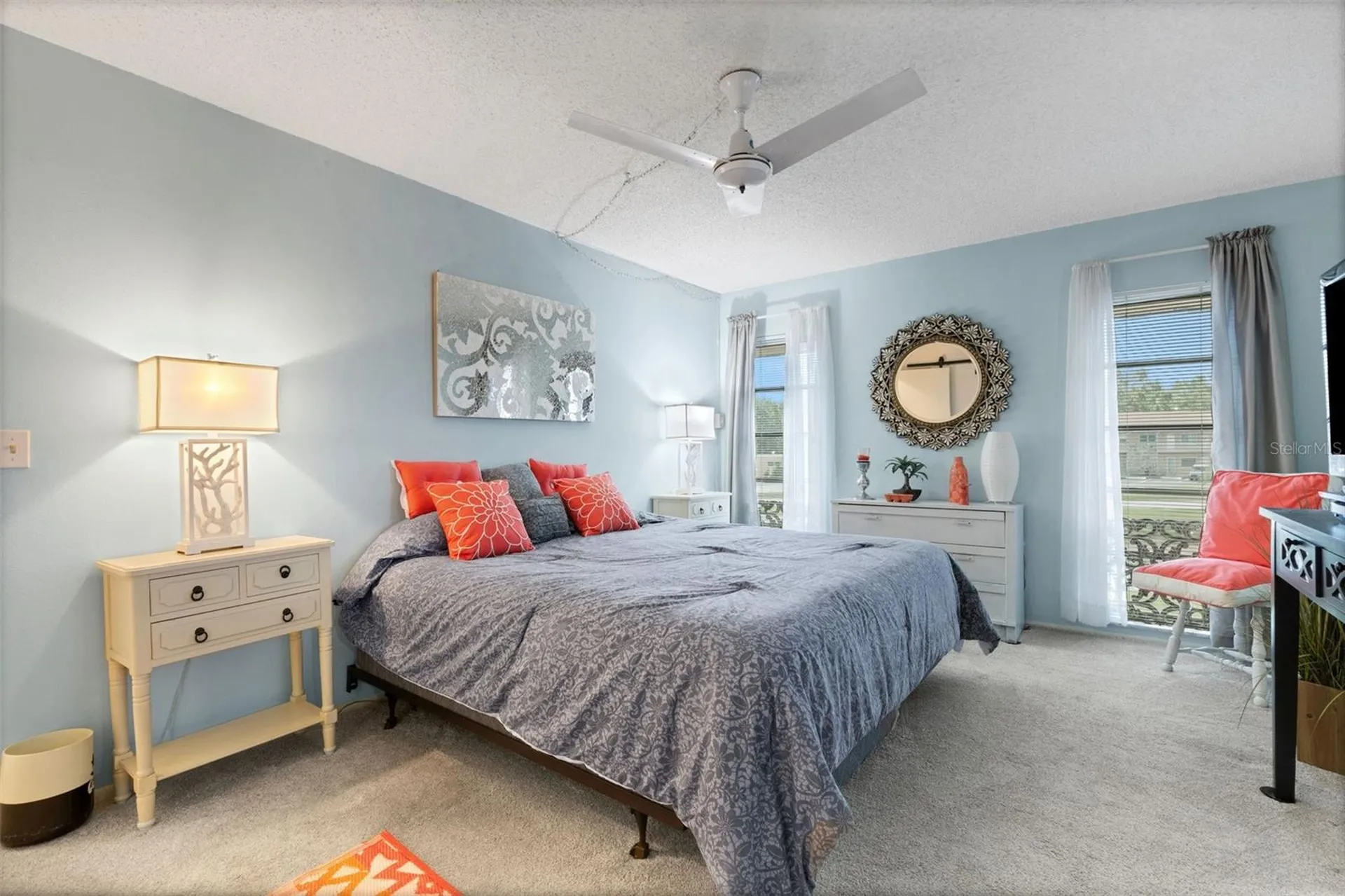 221 Fernwood Circle Seminole FL 33777