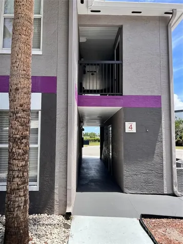 3100 Parkway Boulevard Kissimmee FL 34747
