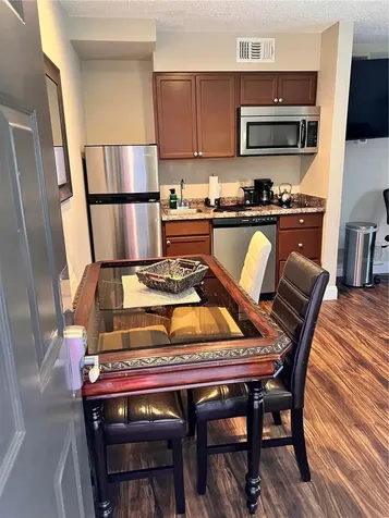 3100 Parkway Boulevard Kissimmee FL 34747