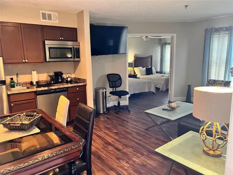 3100 Parkway Boulevard Kissimmee FL 34747