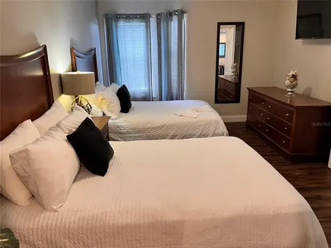 3100 Parkway Boulevard Kissimmee FL 34747