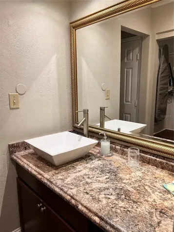 3100 Parkway Boulevard Kissimmee FL 34747