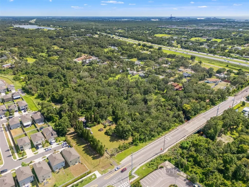 9889 Symmes Road Riverview FL 33578