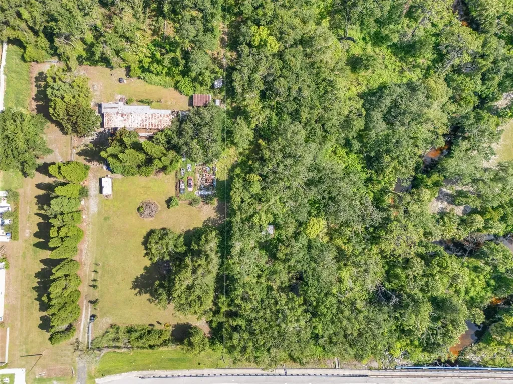 9889 Symmes Road Riverview FL 33578
