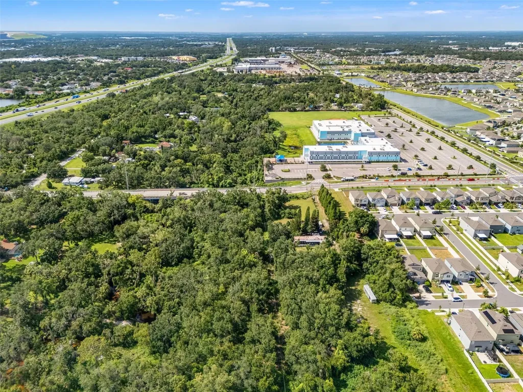 9889 Symmes Road Riverview FL 33578